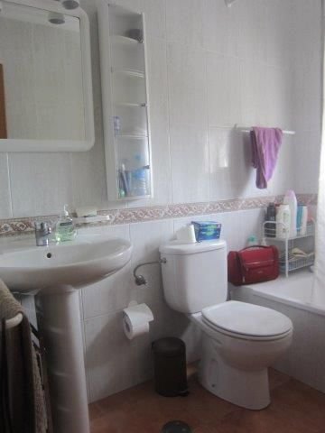 Casa de 120 m² en Isla Cristina