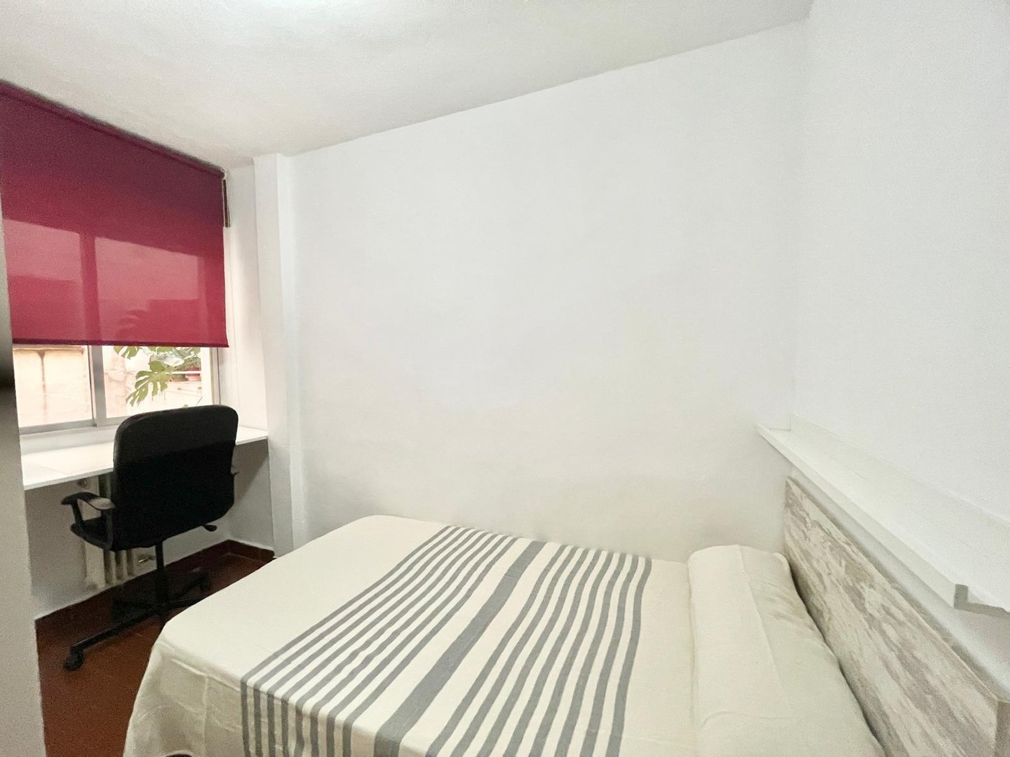 Habitación 120 m², Granada