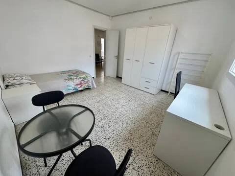 Комната 94 м², Las Palmas de Gran Canaria