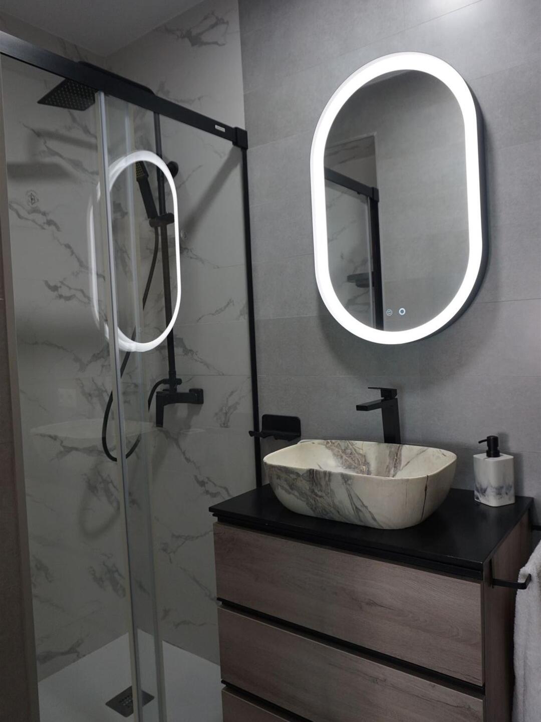 Apartamento 62 m² em Sevilla