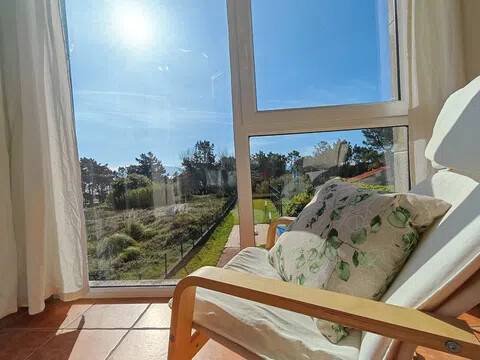 Appartement 80 m² à Fisterra