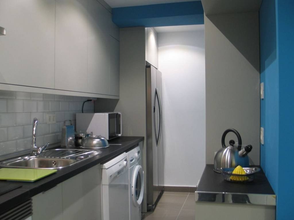 Appartamento 111 m² a Salamanca