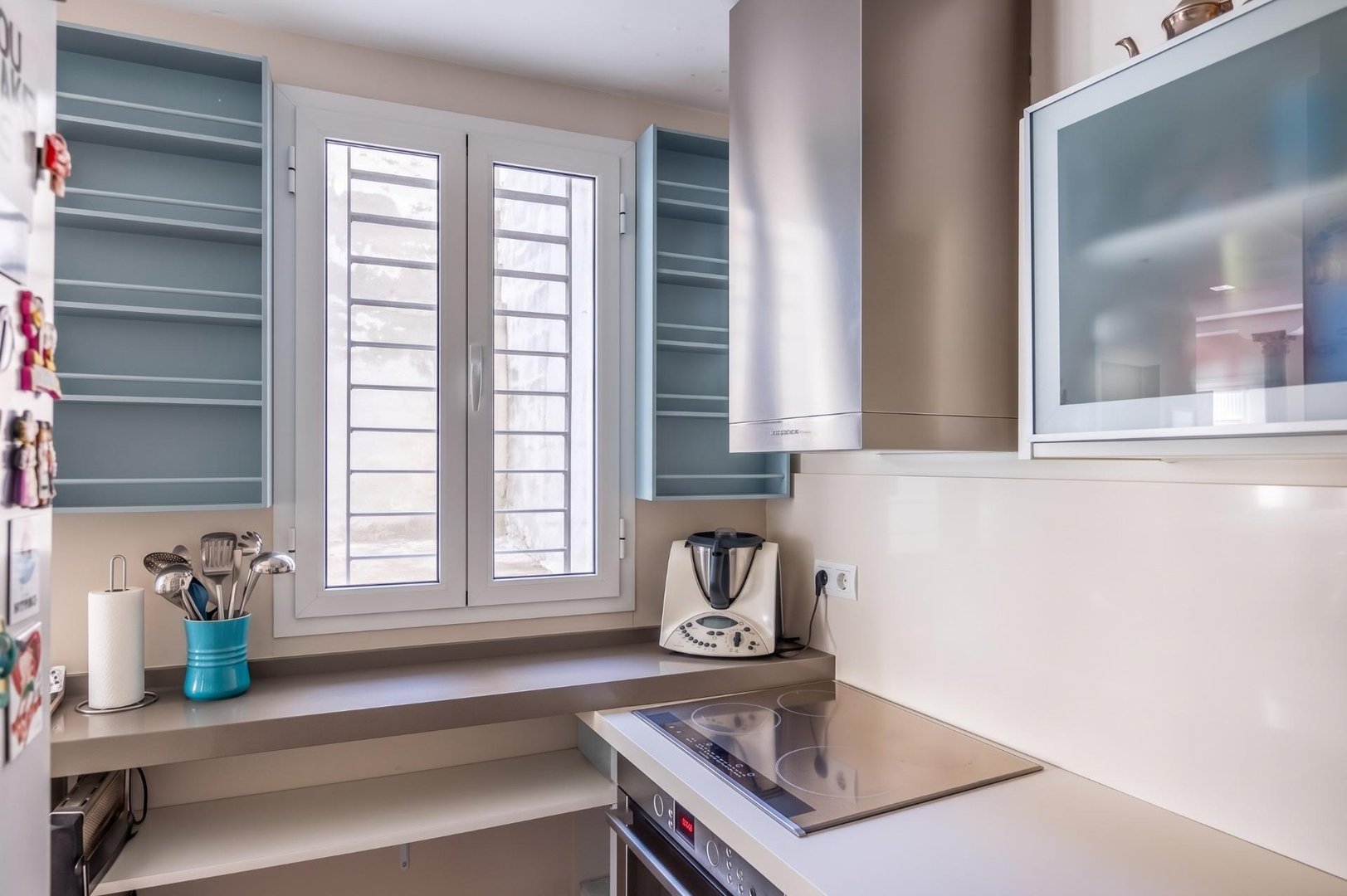 Casa de 177 m² en Sevilla