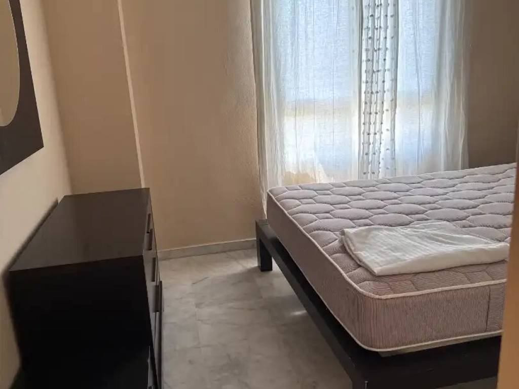 Piso de 140 m² en Sevilla