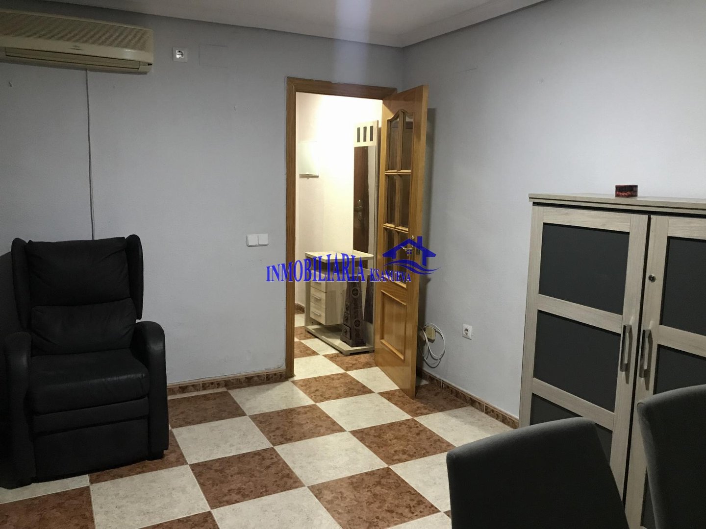 Piso de 86 m² en Córdoba