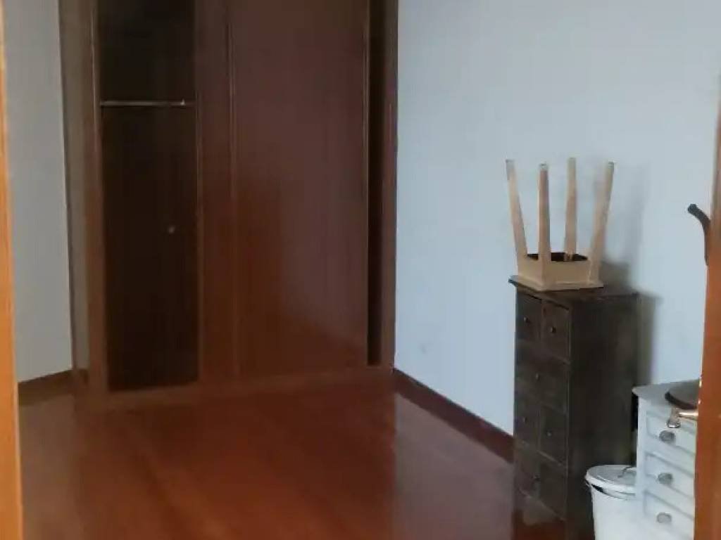 Piso de 160 m² en Oviedo