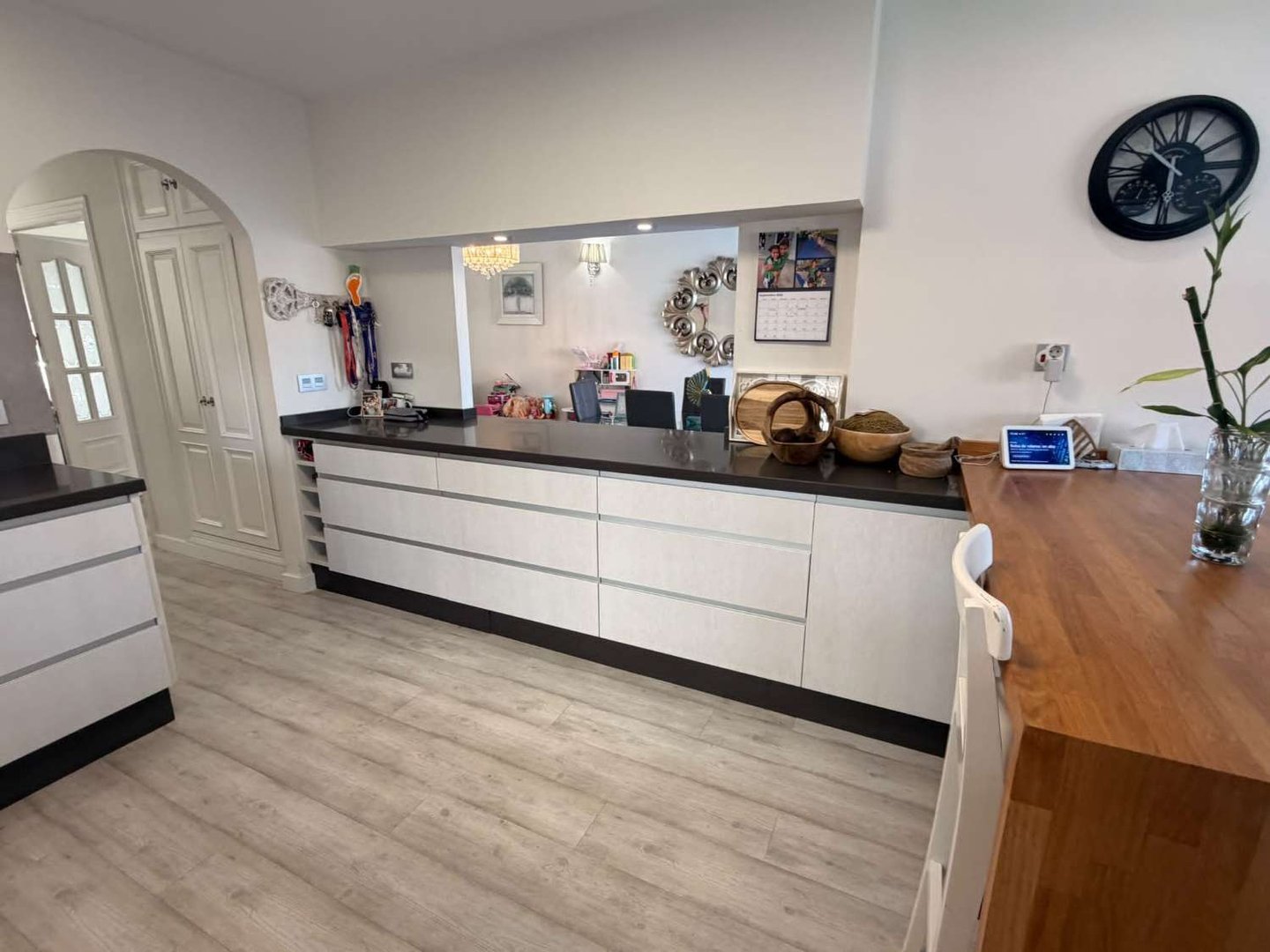 Casa de 198 m² en Alhaurín de la Torre