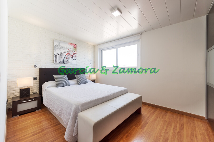Apartamento 177 m² em Las Palmas de Gran Canaria