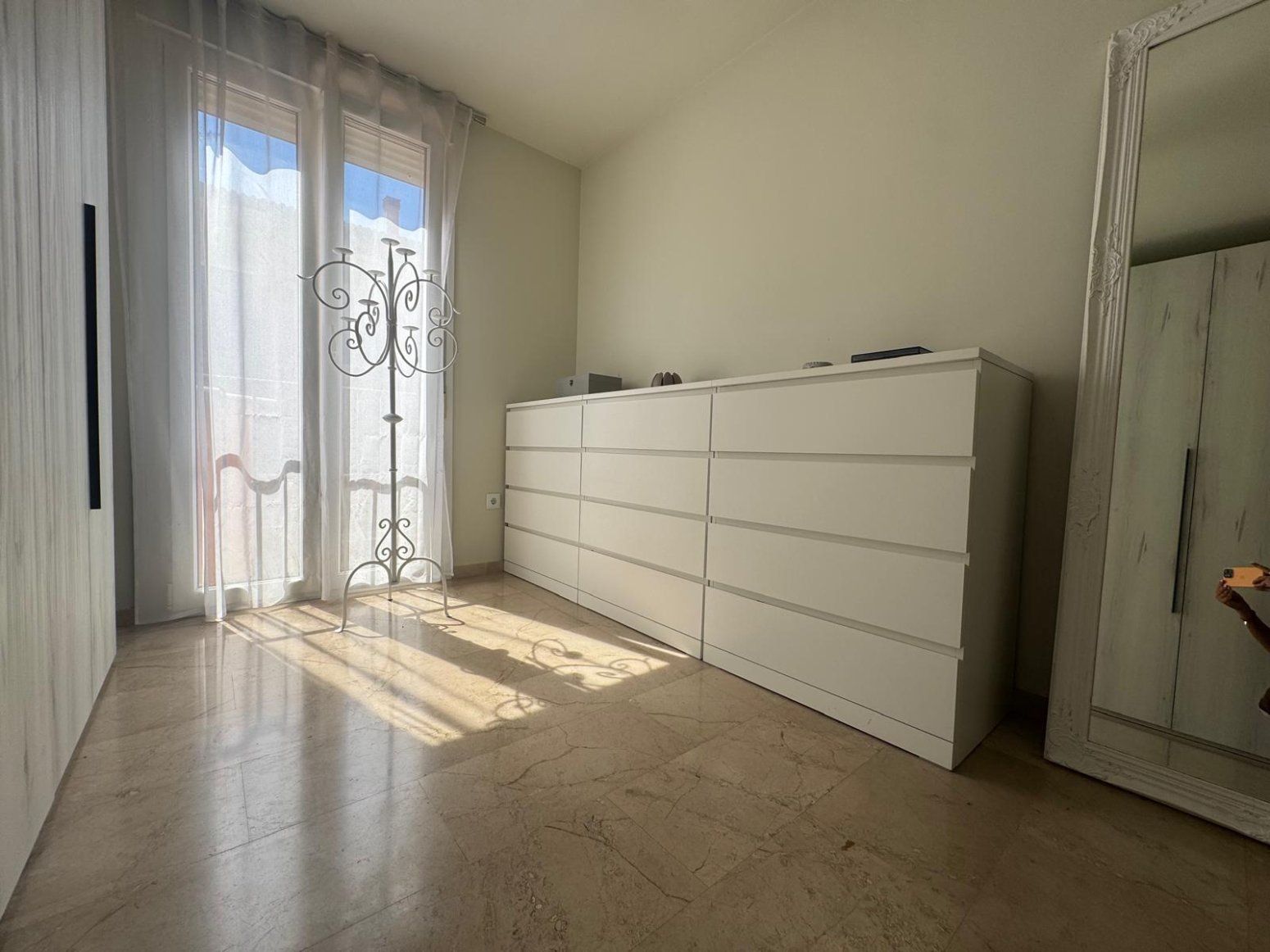 Будинок 204 м² у La Unión