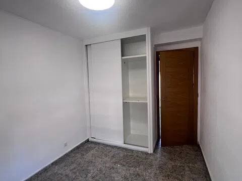 Appartamento 55 m² a Talavera de la Reina