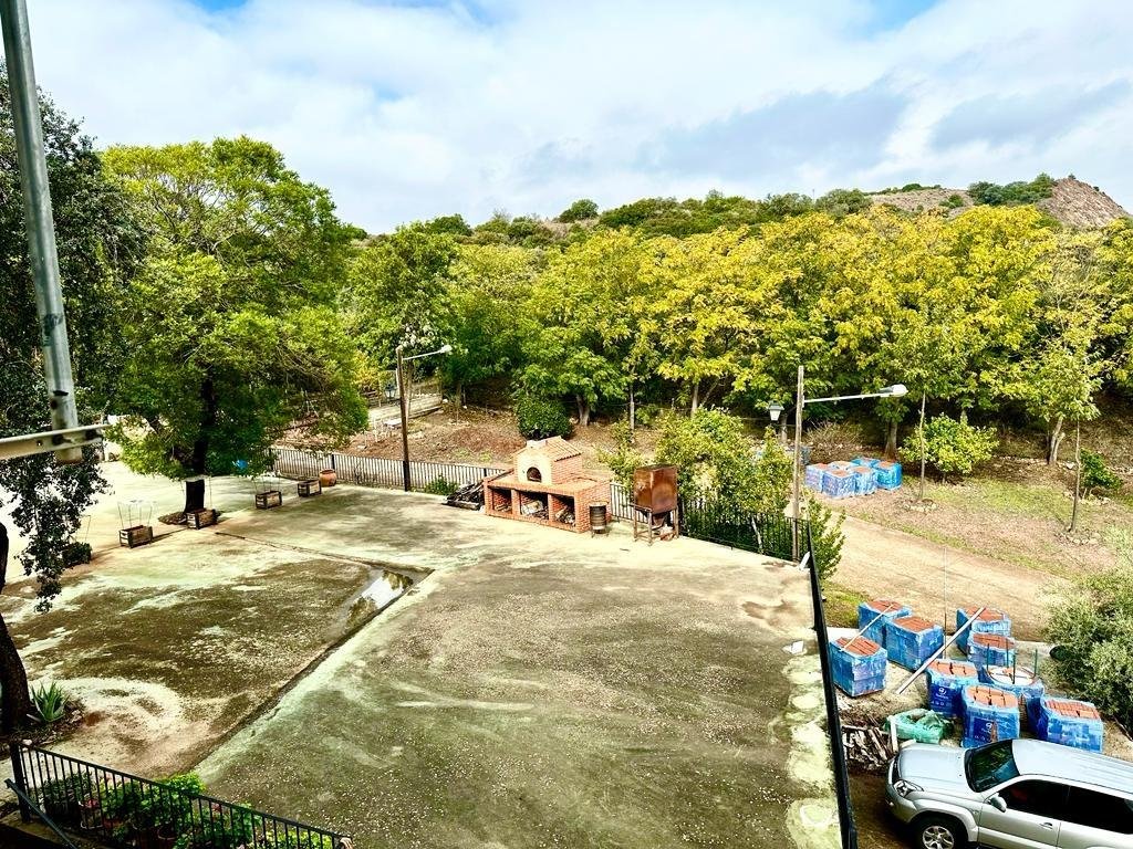 Pis de 220 m² a Còrdova