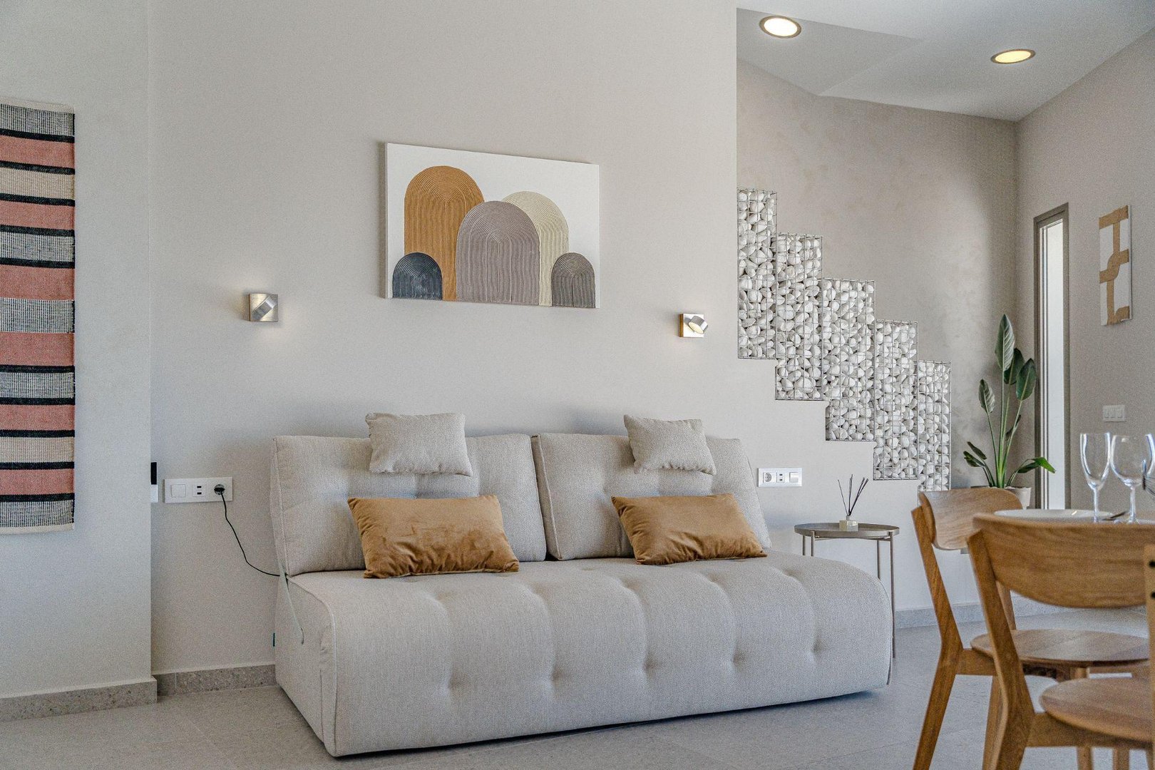 Casa de 200 m² a Adeje