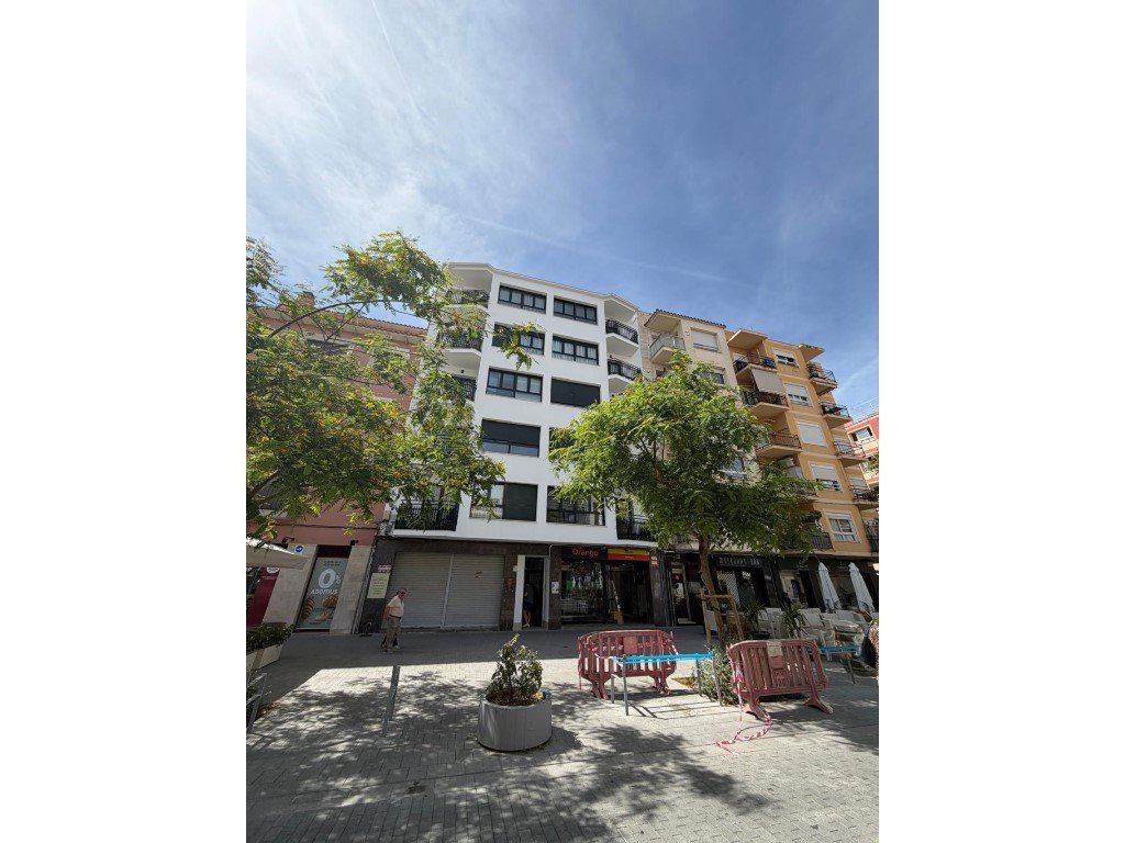 Piso de 108 m² en Cambrils