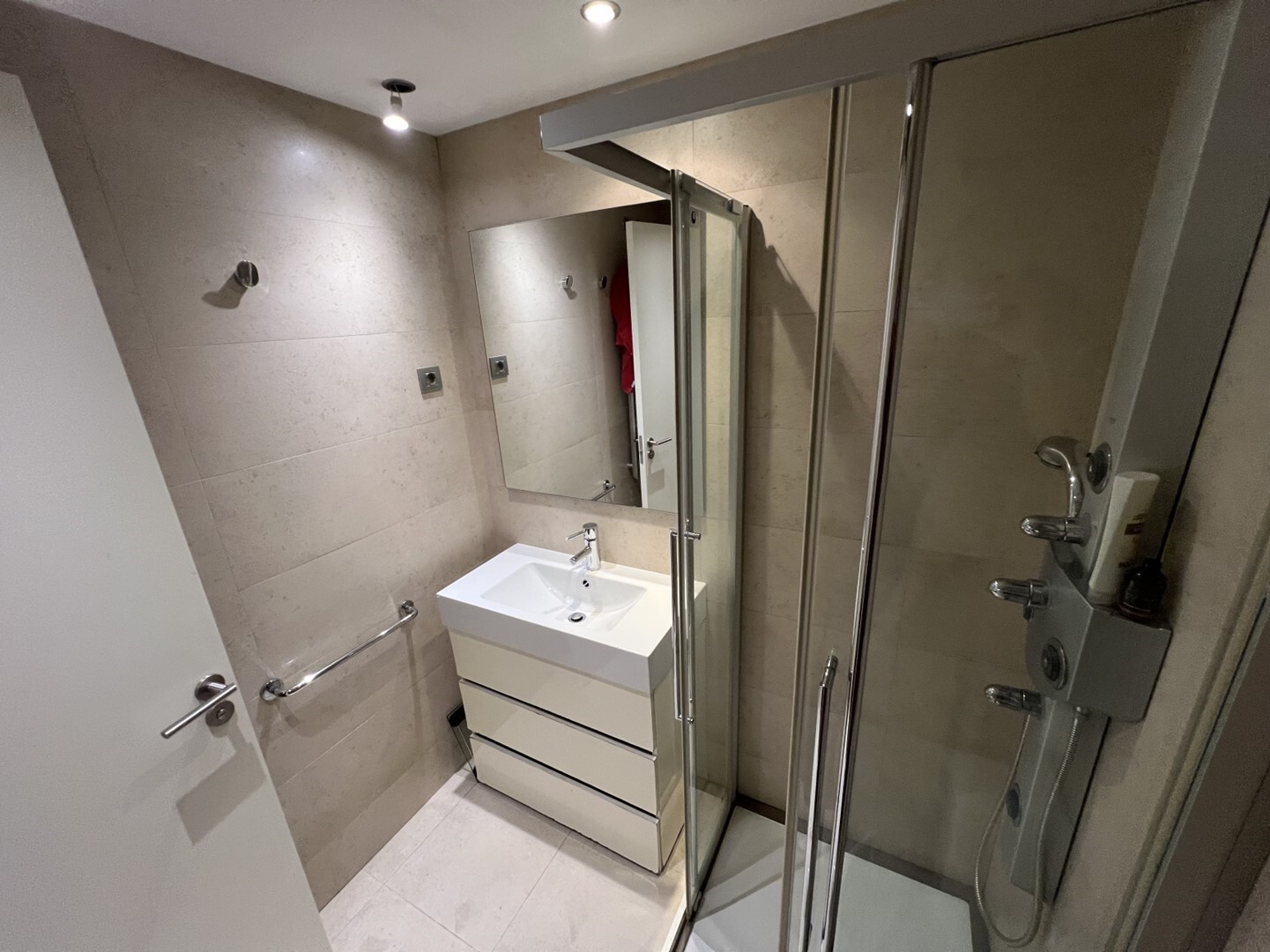 Piso de 98 m² en Barcelona