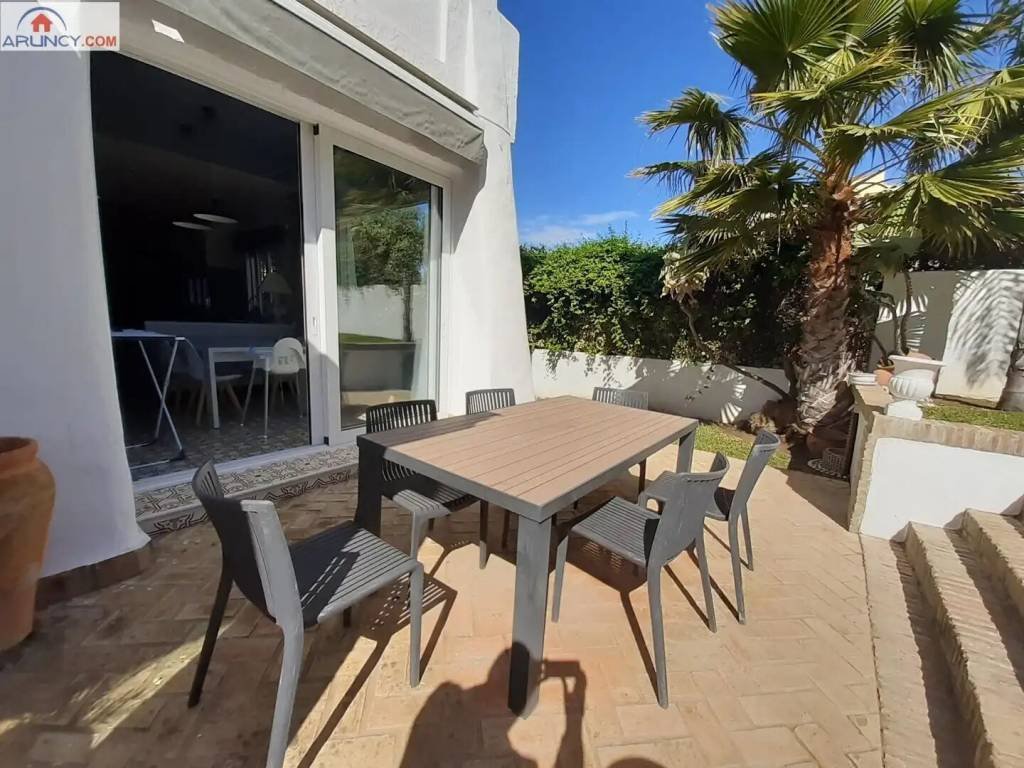Piso de 418 m² en Dos Hermanas