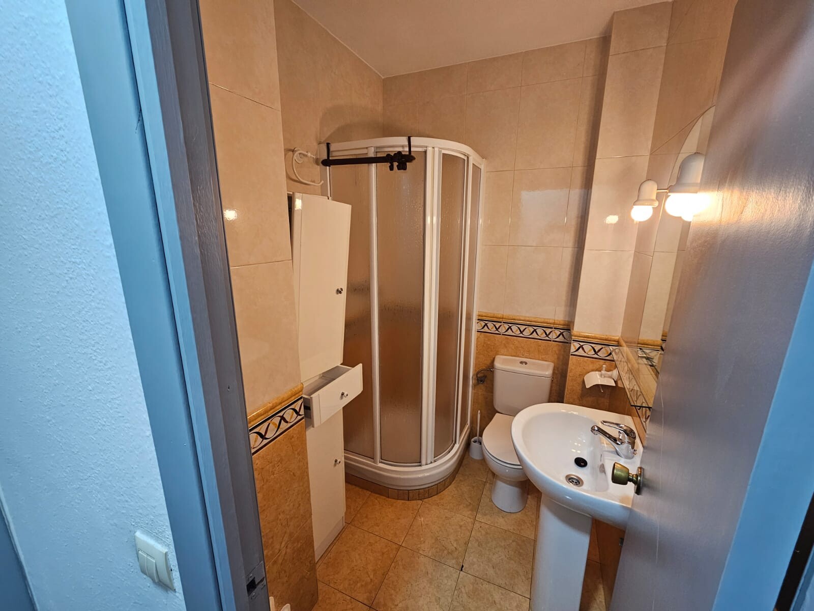 Appartement 143 m² à Ciudad Real