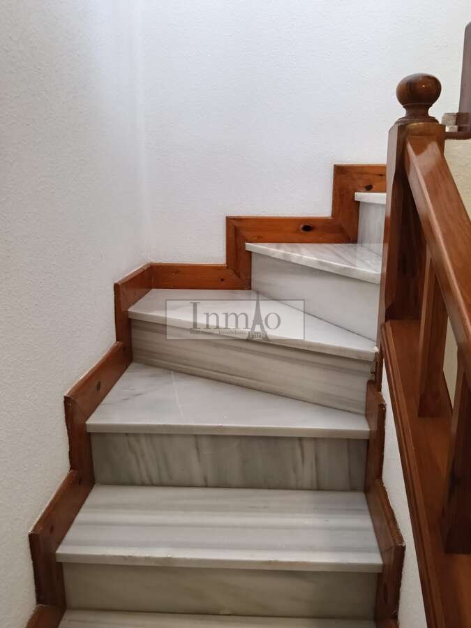 Piso de 160 m² en Adeje
