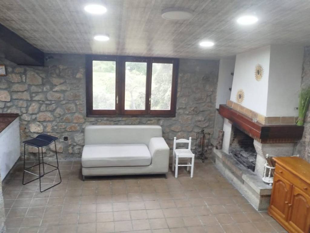 Casa de 200 m² en Granyena de les Garrigues