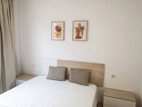 Habitación 145 m², Picassent