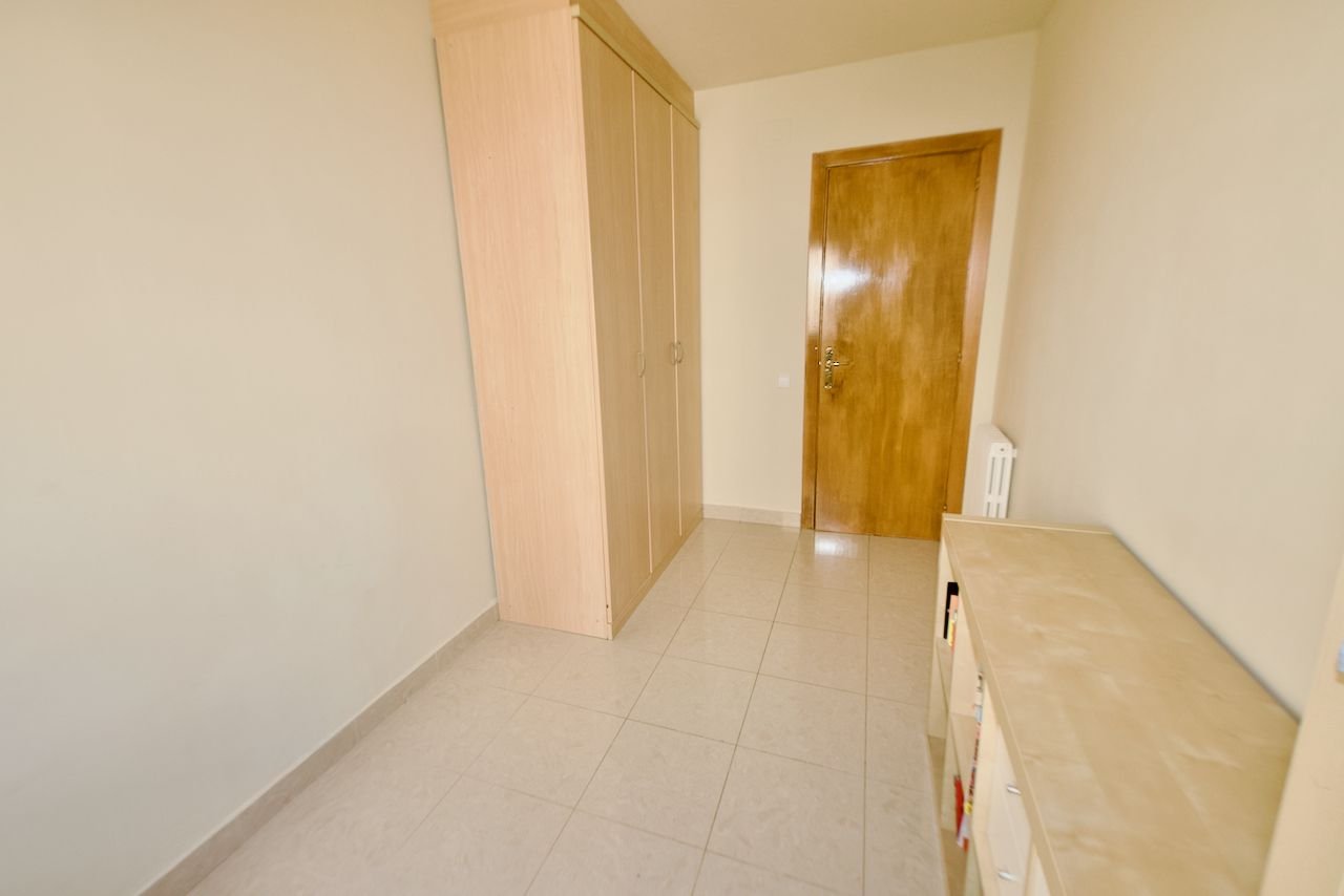 Piso de 104 m² en Matadepera