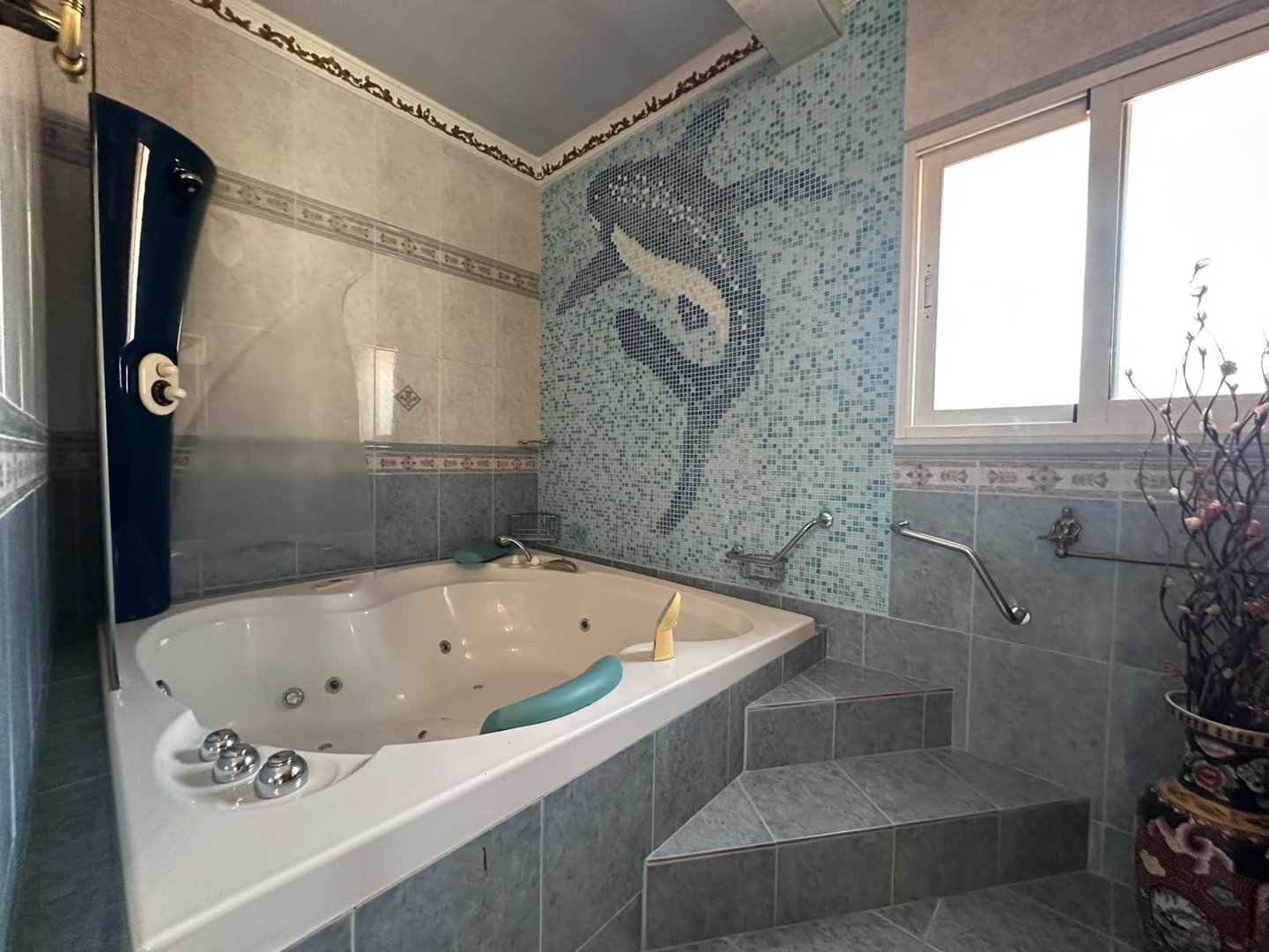 Casa 306 m² a l'Alfàs del Pi
