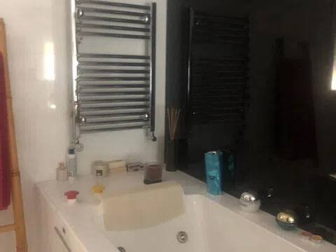 Piso de 219 m² en Ciudad Real