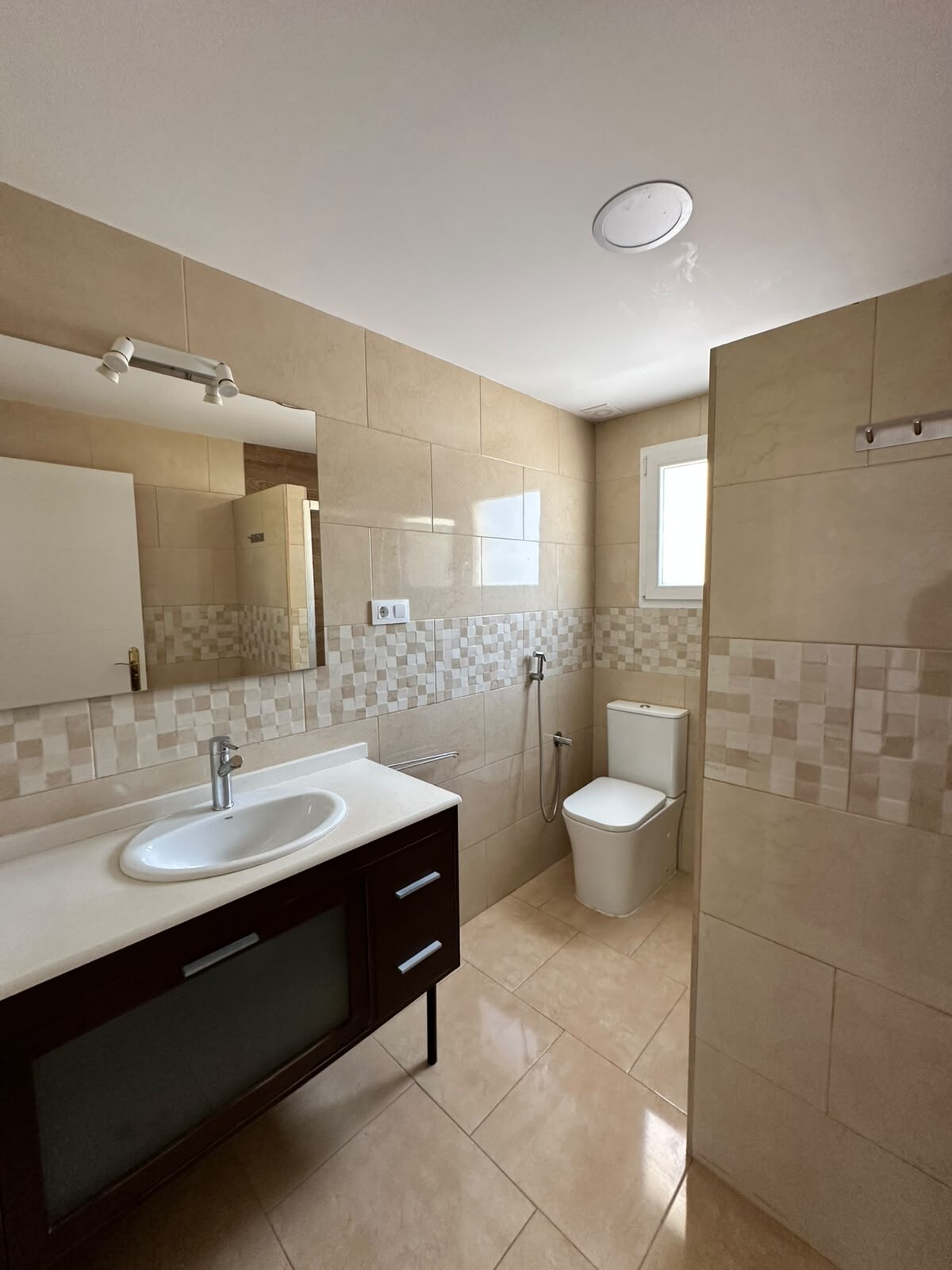 Casa de 140 m² en Molina de Segura