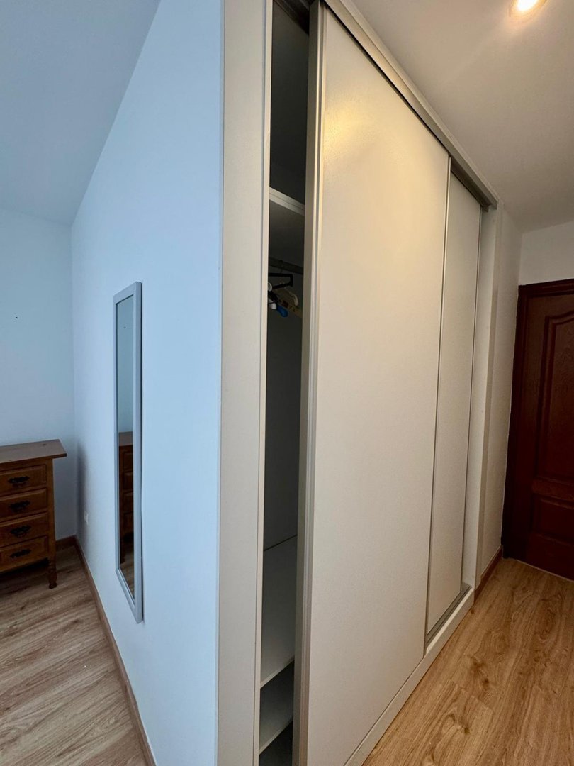 Piso de 102 m² en Granada