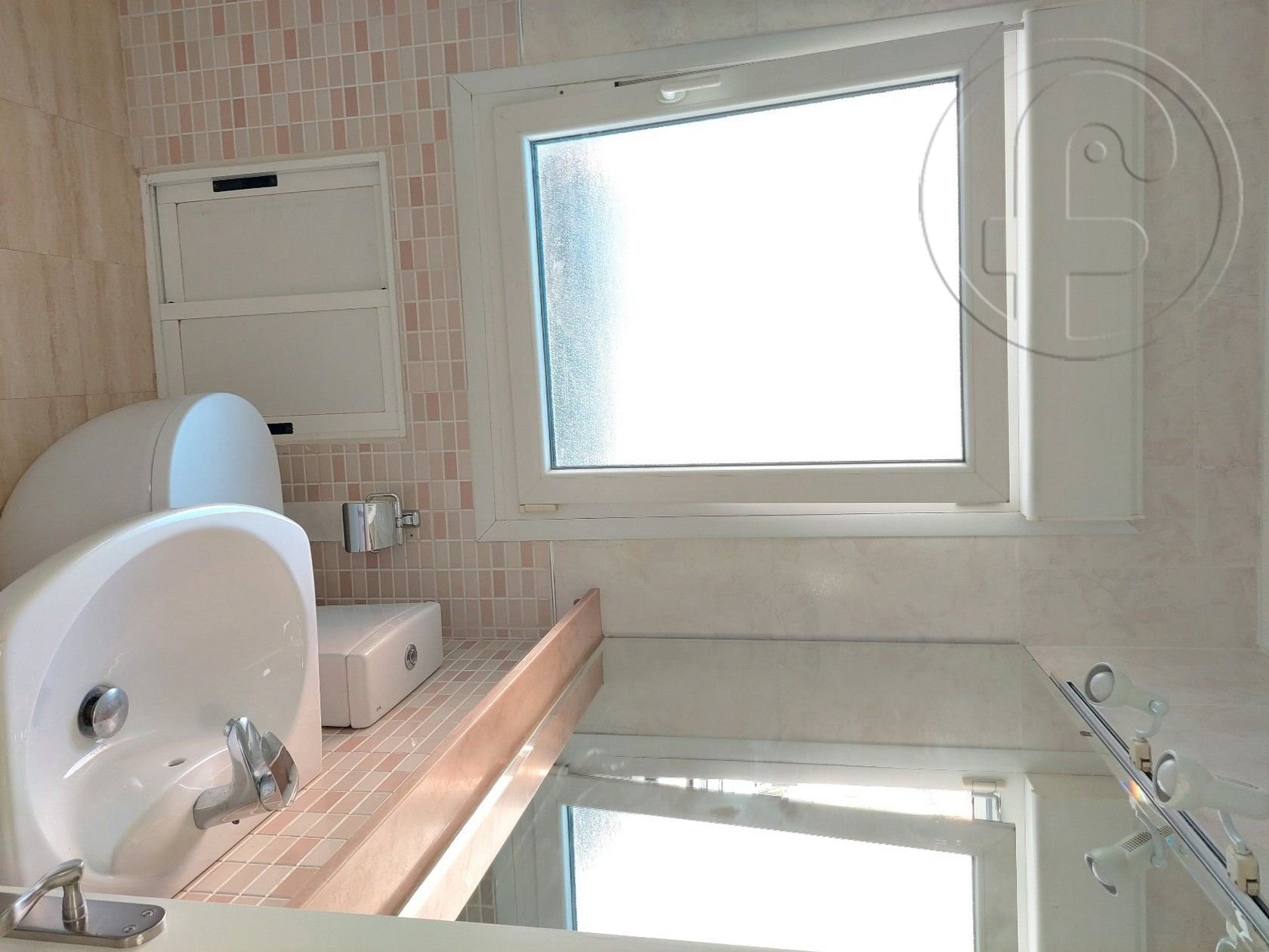 Piso de 88 m² en Santander