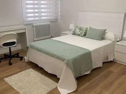 Habitación en alquiler, Pontevedra