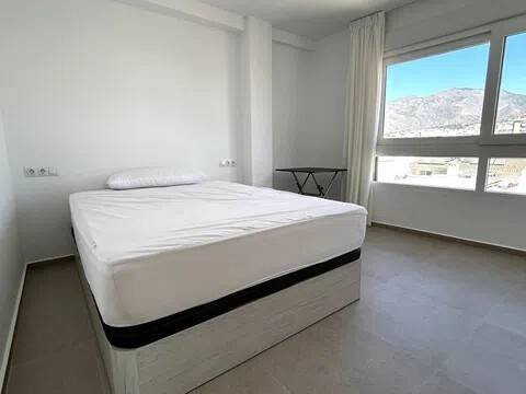 Piso de 118 m² en Estepona