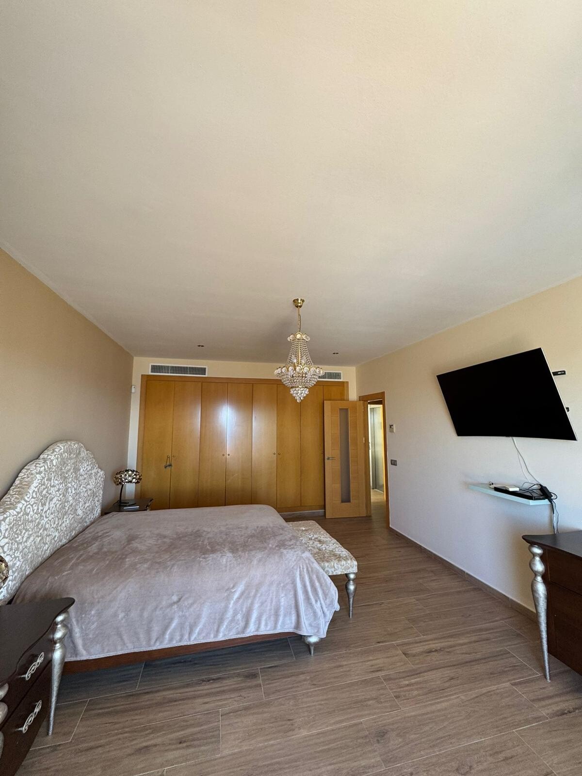 Casa de 459 m² en Santiago del Teide