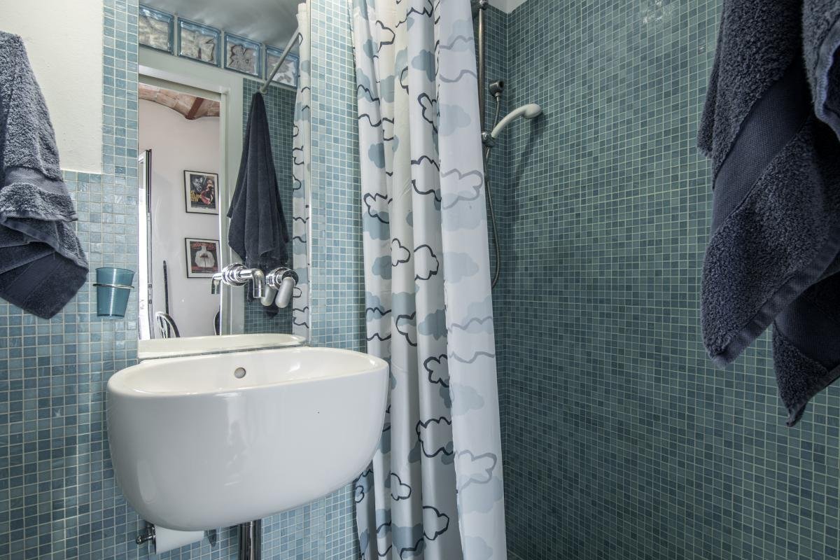 Pis de 35 m² a Barcelona