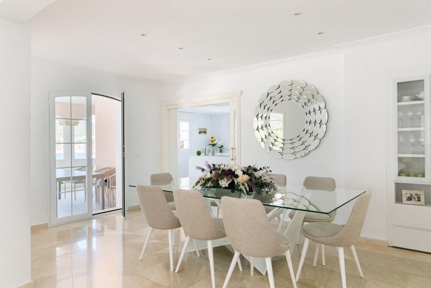 Maison 566 m² à Andratx