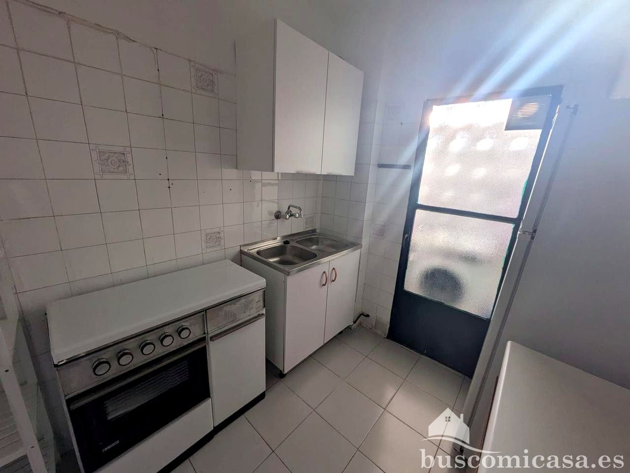 Pis de 68 m² a Linares