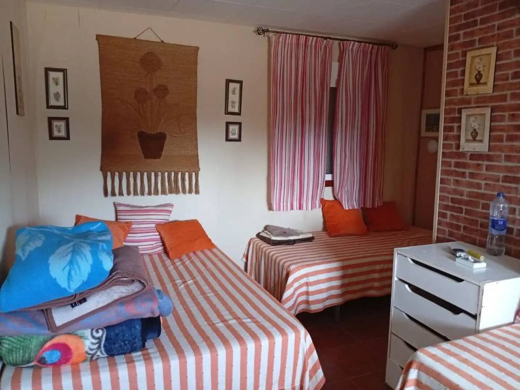 Piso de 40 m² en Medina Sidonia