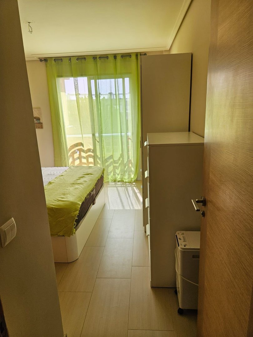 Piso de 45 m² en Granadilla de Abona