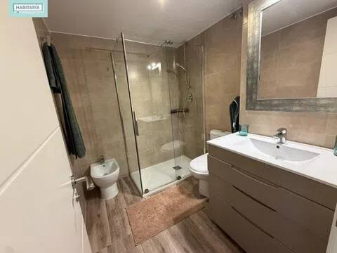 Appartamento 138 m² a Málaga