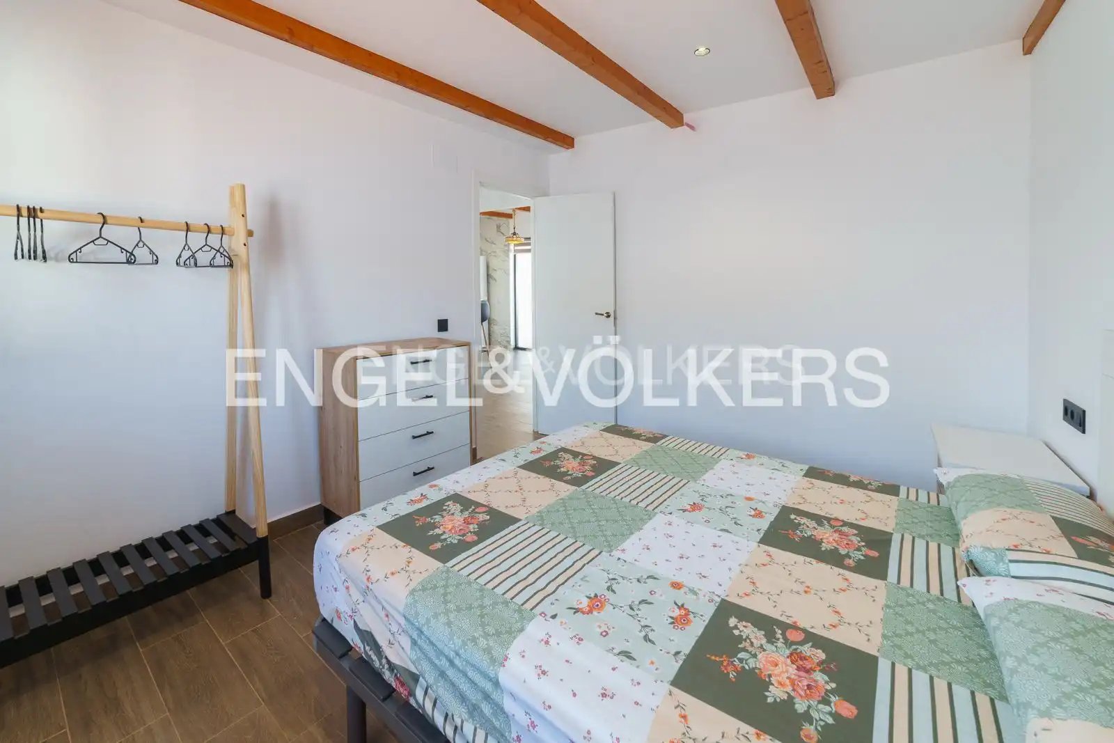 Piso de 75 m² en Chiclana de la Frontera