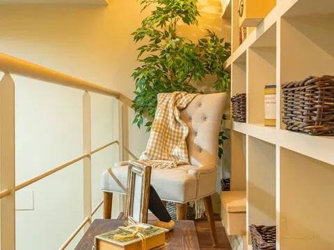 Piso de 80 m² en Sevilla
