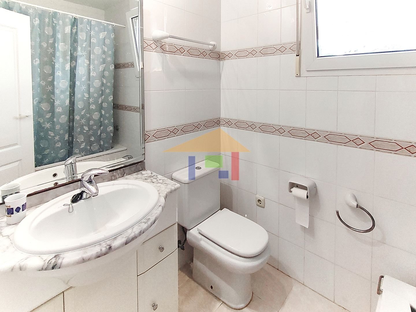 Appartamento 65 m² a Alcalà de Xivert