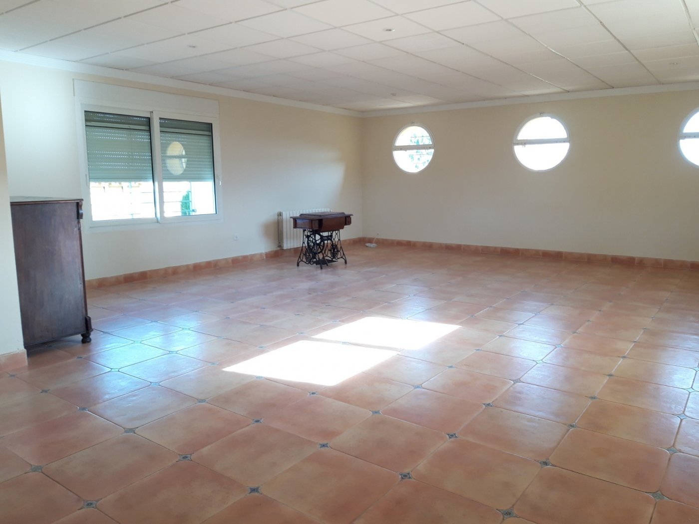 Haus 485 m² in Pedreguer