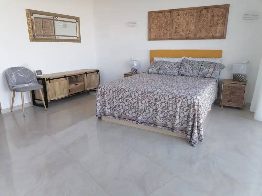 Casa de 480 m² en Calvià