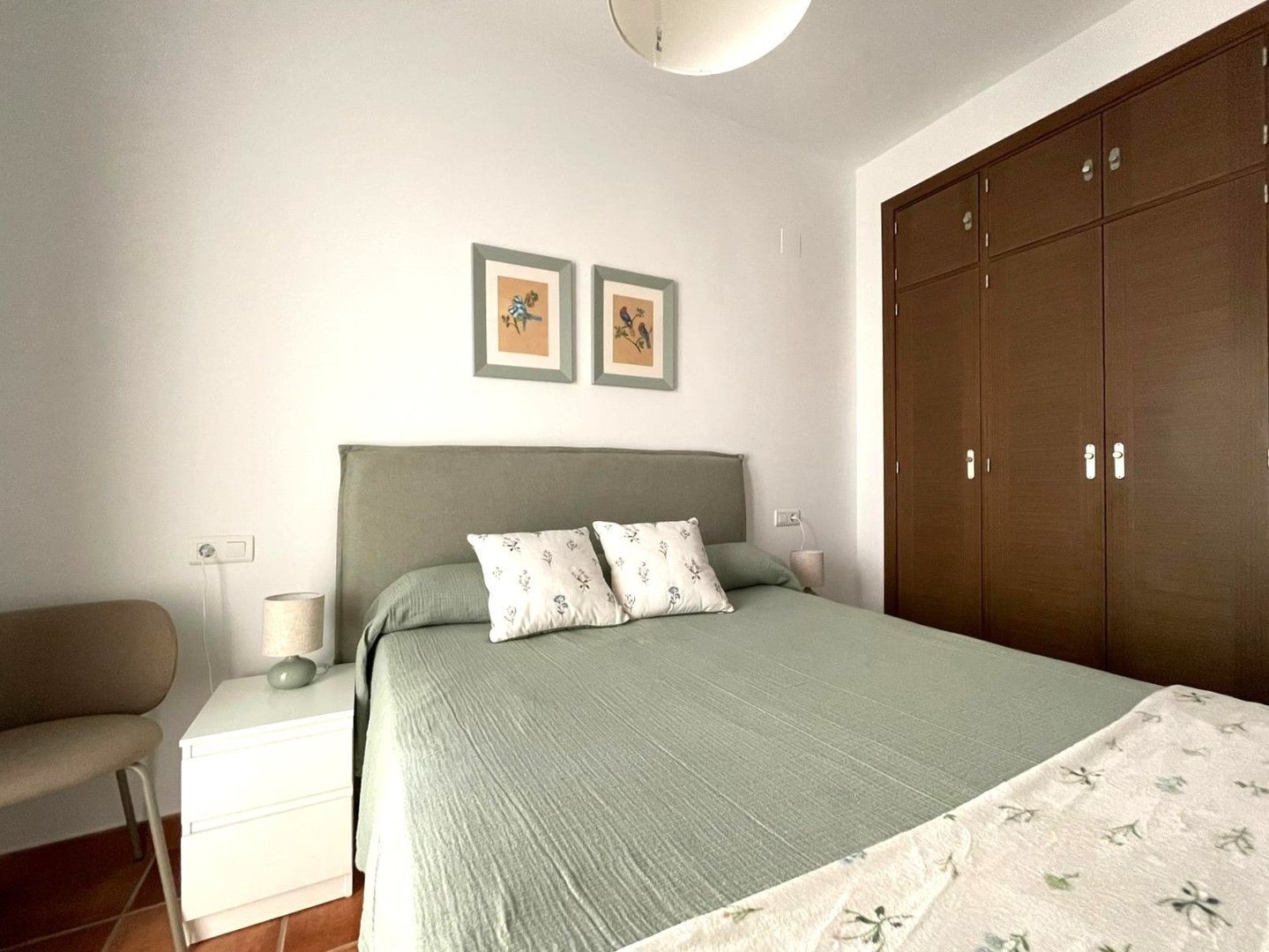 Piso de 127 m² en Cartaya