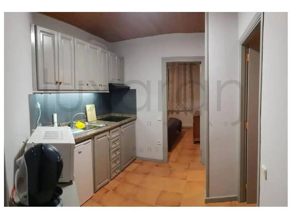Wohnung 70 m² in Naut Aran
