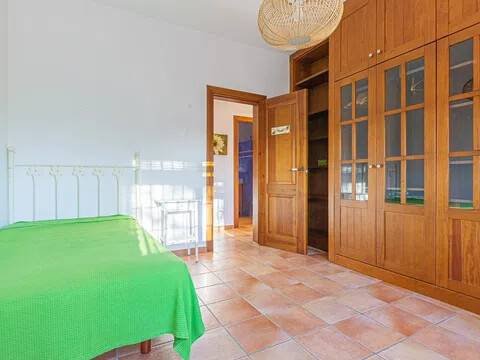 Casa de 313 m² en Altea