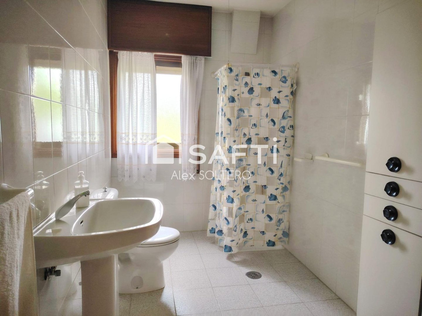 Piso de 345 m² en Vigo