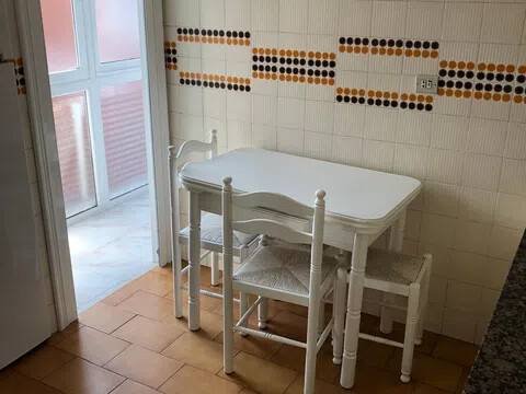 Appartement 120 m² à Bilbao