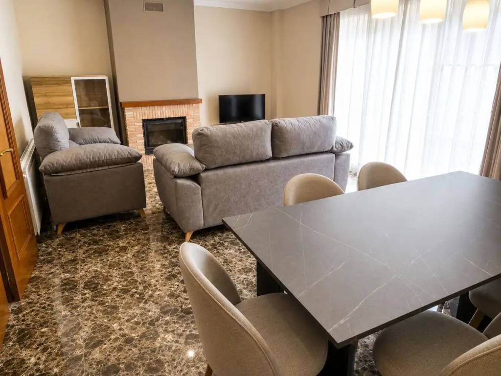 Piso de 154 m² en Vila-real