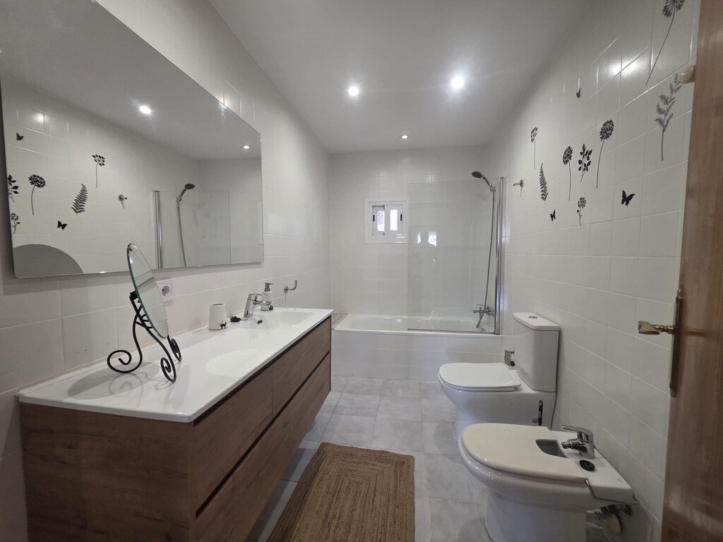 Casa de 340 m² a Binissalem
